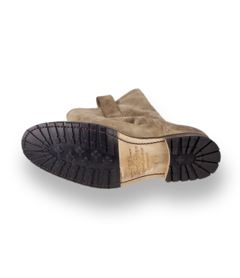 Cordwainer