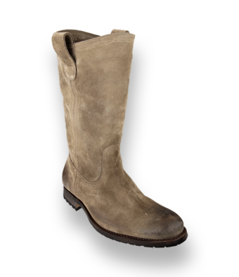 Cordwainer
