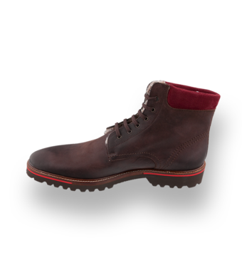 Pertini Herrenschuhe