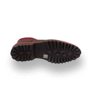 Pertini Herrenschuhe