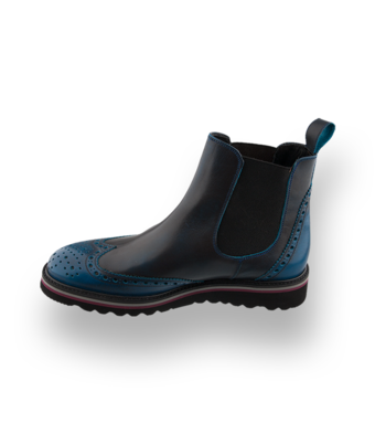 Pertini Herrenschuhe