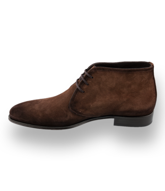 Pertini Herrenschuhe