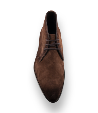 Pertini Herrenschuhe