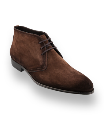 Pertini Herrenschuhe