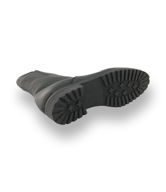 Pertini Herrenschuhe