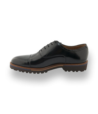 Pertini Herrenschuhe