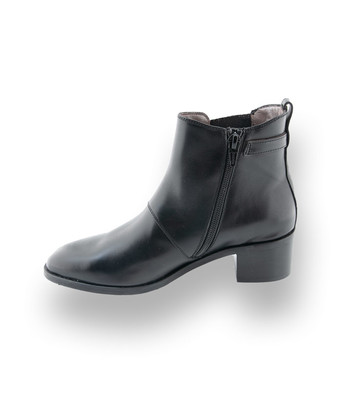 Pertini Stiefelette