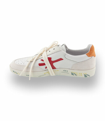 Premiata