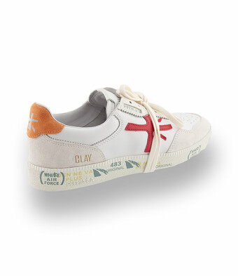 Premiata