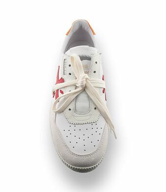 Premiata