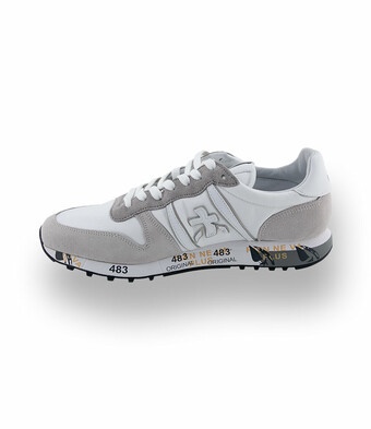 Premiata