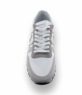 Premiata