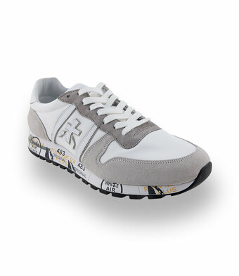 Premiata