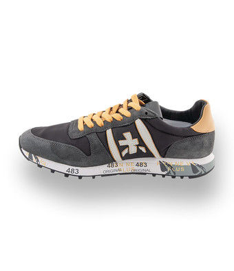 Premiata Herren