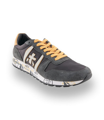 Premiata Herren