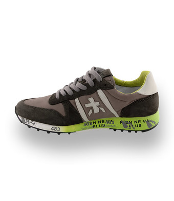 Premiata Eric Herren