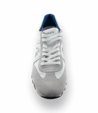 Premiata