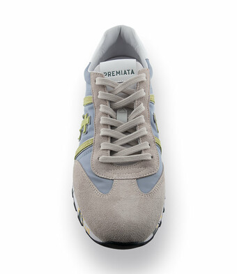 Premiata