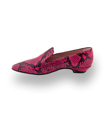 Pretty Ballerinas Loafer