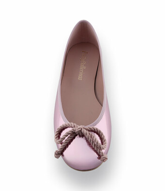 Pretty Ballerinas