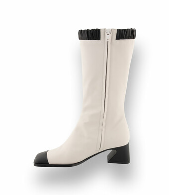 RAS Schuhe