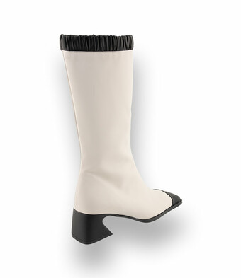RAS Schuhe