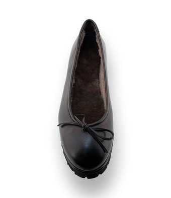 Ruffino Ballerina
