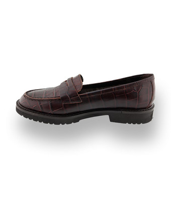 Ruffino Loafer