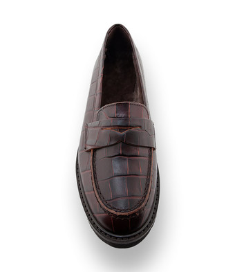 Ruffino Loafer