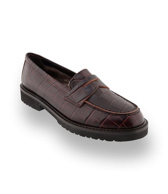 Ruffino Loafer