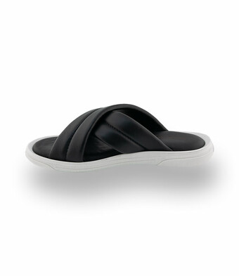 The Sandals Factory