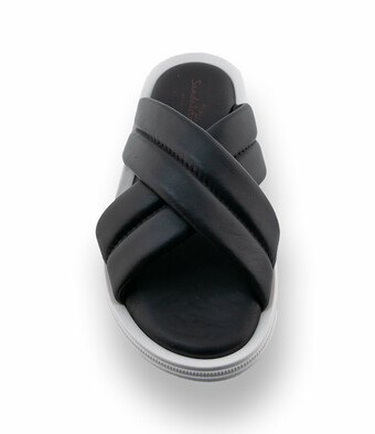 The Sandals Factory