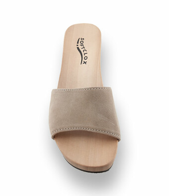 Softclox
