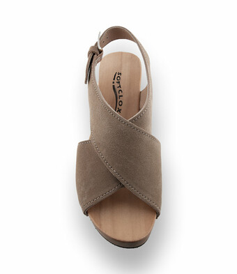 Softclox