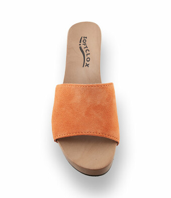 Softclox