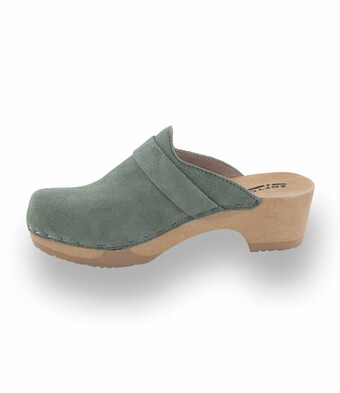 Softclox
