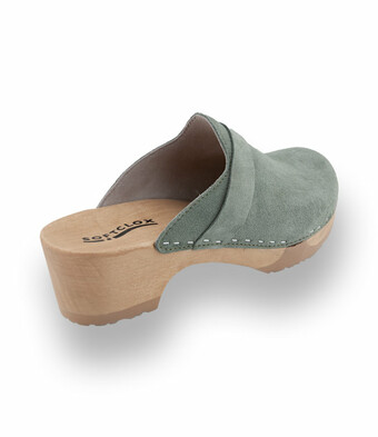 Softclox