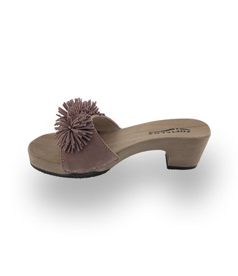 Softclox Kirsten