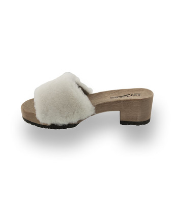 Softclox Parcia