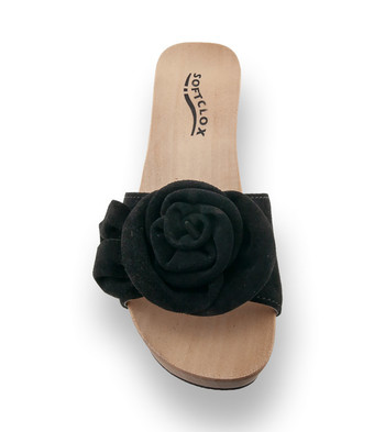 Softclox Kendra