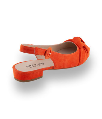 Status Sling