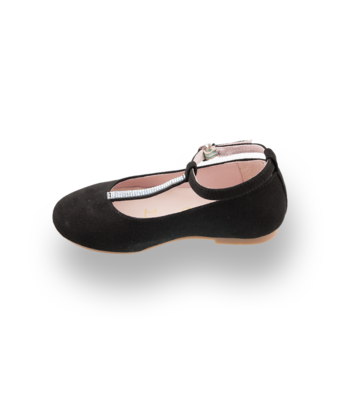 Unisa  KINDER Dorothy