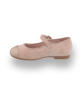 Unisa Ballerina