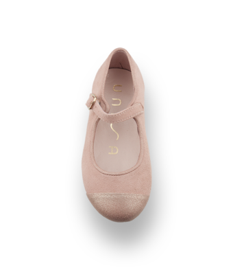 Unisa Ballerina