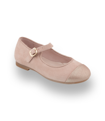 Unisa Ballerina