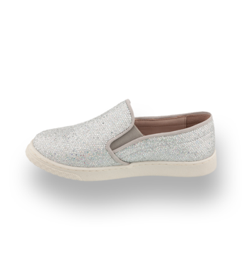 Unisa Slip on Kinder