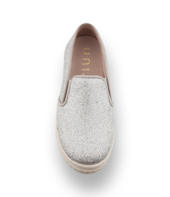 Unisa Slip on Kinder