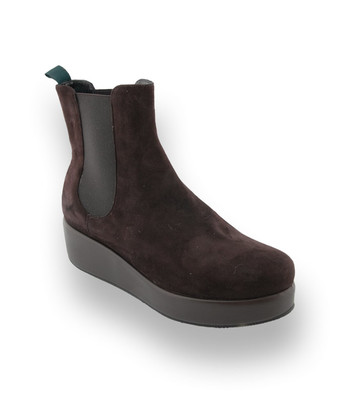 Cenedella Boots