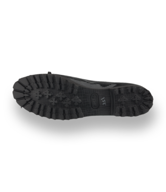 Woolline warm