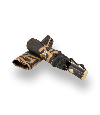 Morellini F - Klappbar